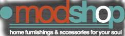 Modshop